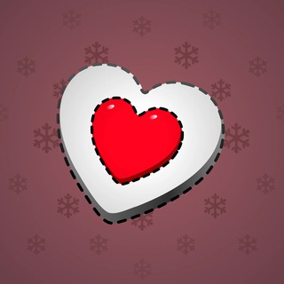 Cookie Heart #169566