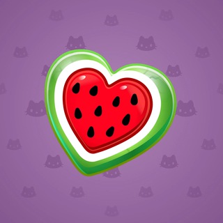 Cookie Heart #169985