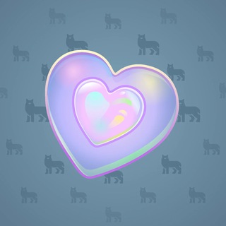 Cookie Heart #169986