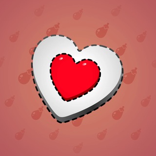 Cookie Heart #170007