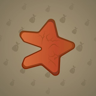 Cookie Heart #170156
