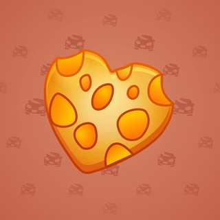 Cookie Heart #170161