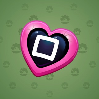 Cookie Heart #170267