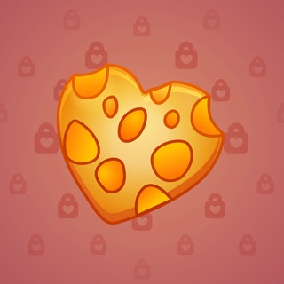 Cookie Heart #170744