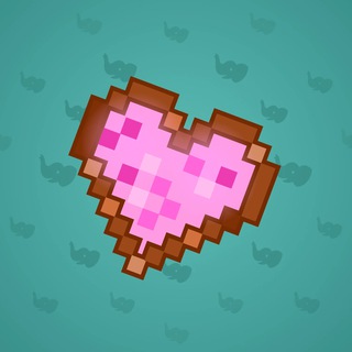 Cookie Heart #170748
