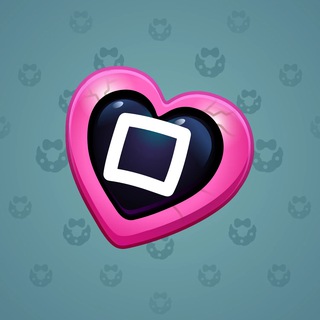 Cookie Heart #170750