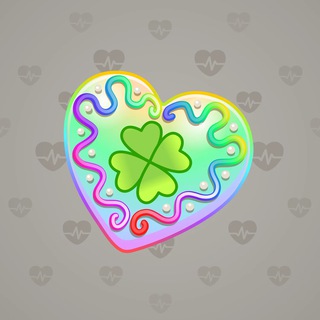 Cookie Heart #170764