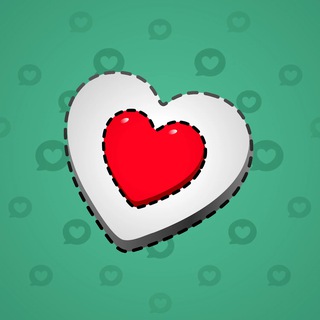 Cookie Heart #170766