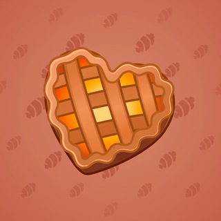 Cookie Heart #171206