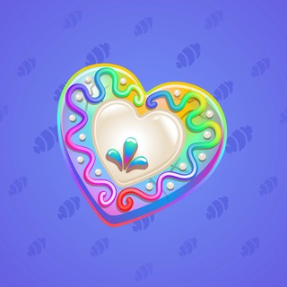 Cookie Heart #171220