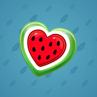 Cookie Heart #171223