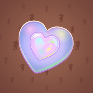 Cookie Heart #171238