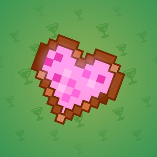Cookie Heart #171241
