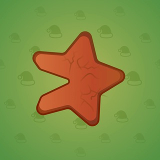 Cookie Heart #171375