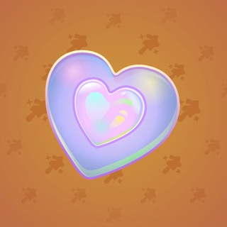 Cookie Heart #171844