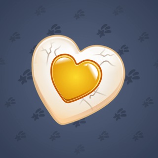 Cookie Heart #171850