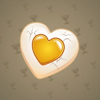 Cookie Heart #171852