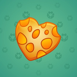 Cookie Heart #171859