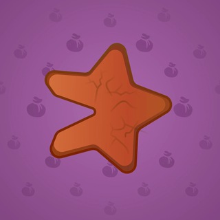 Cookie Heart #171861