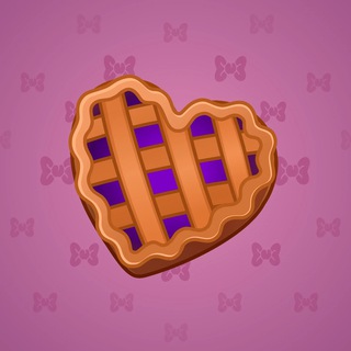 Cookie Heart #171875