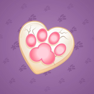 Cookie Heart #171918