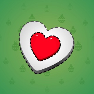 Cookie Heart #171947