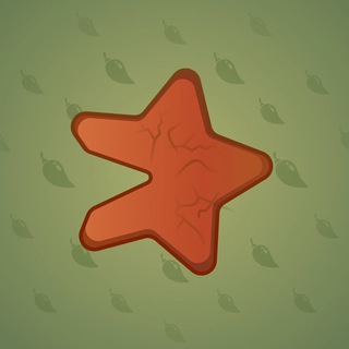 Cookie Heart #171950