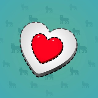 Cookie Heart #171962