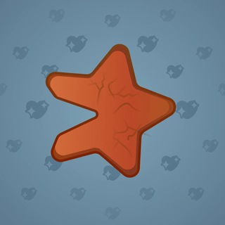 Cookie Heart #171985