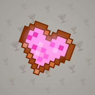 Cookie Heart #171986
