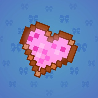 Cookie Heart #172111