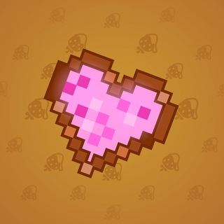 Cookie Heart #172144