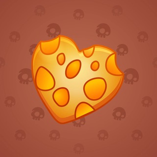 Cookie Heart #172333