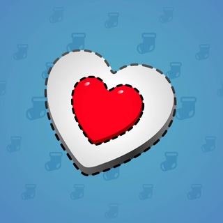 Cookie Heart #172416