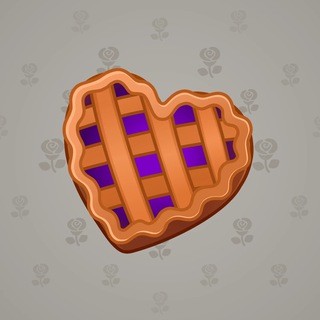 Cookie Heart #172485