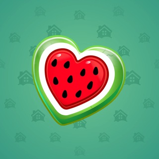 Cookie Heart #172756