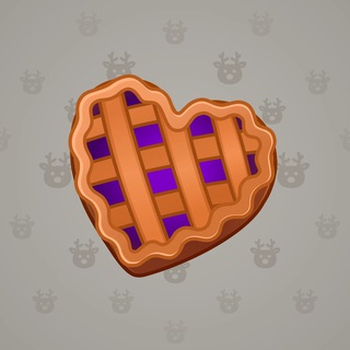 Cookie Heart #172763