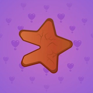 Cookie Heart #172778