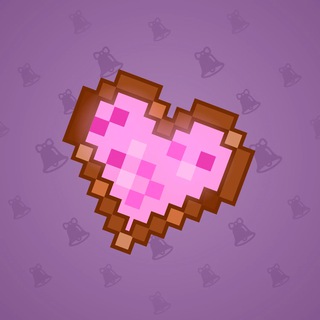 Cookie Heart #172865