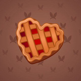 Cookie Heart #172882