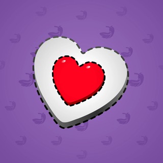 Cookie Heart #172886