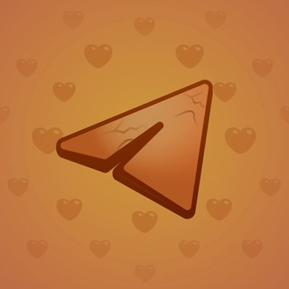 Cookie Heart #172981