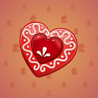 Cookie Heart #172982