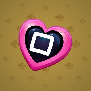 Cookie Heart #172986