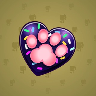 Cookie Heart #172994