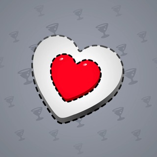 Cookie Heart #173100