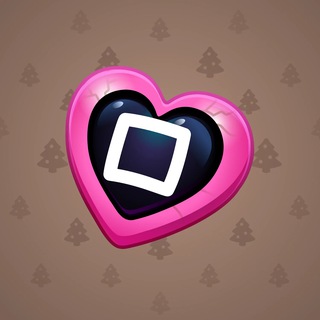 Cookie Heart #173108