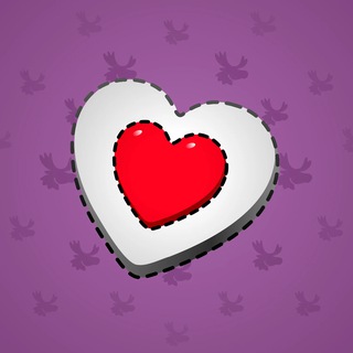 Cookie Heart #173118