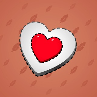 Cookie Heart #173239
