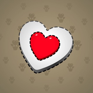 Cookie Heart #173248